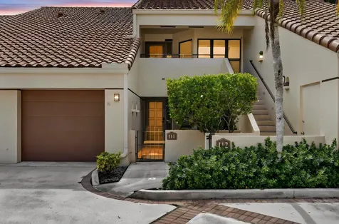 111 Waterview Drive Palm Beach Gardens FL 33418