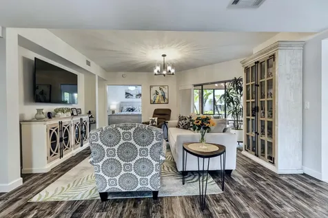 111 Waterview Drive Palm Beach Gardens FL 33418
