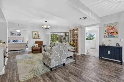 111 Waterview Drive Palm Beach Gardens FL 33418