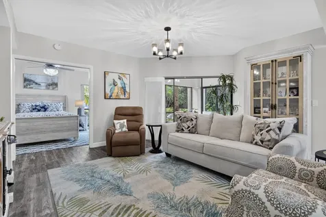 111 Waterview Drive Palm Beach Gardens FL 33418