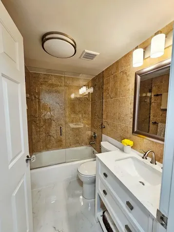 111 Waterview Drive Palm Beach Gardens FL 33418
