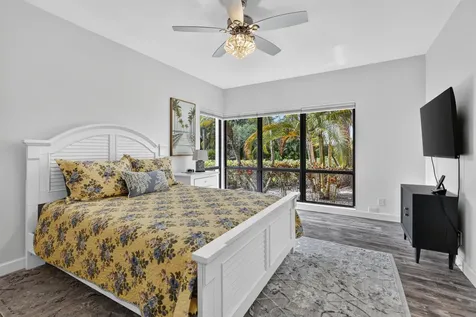111 Waterview Drive Palm Beach Gardens FL 33418