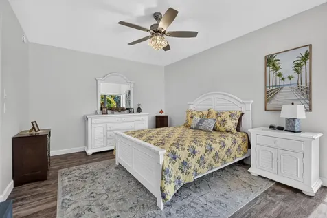 111 Waterview Drive Palm Beach Gardens FL 33418