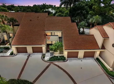 111 Waterview Drive Palm Beach Gardens FL 33418
