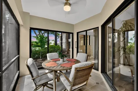 111 Waterview Drive Palm Beach Gardens FL 33418