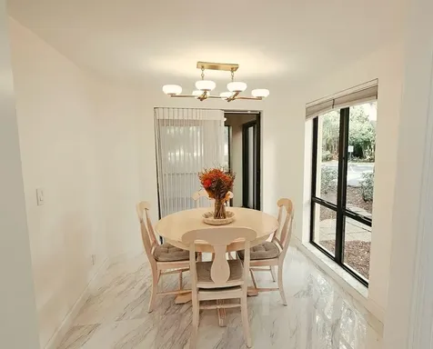 111 Waterview Drive Palm Beach Gardens FL 33418