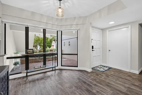 111 Waterview Drive Palm Beach Gardens FL 33418