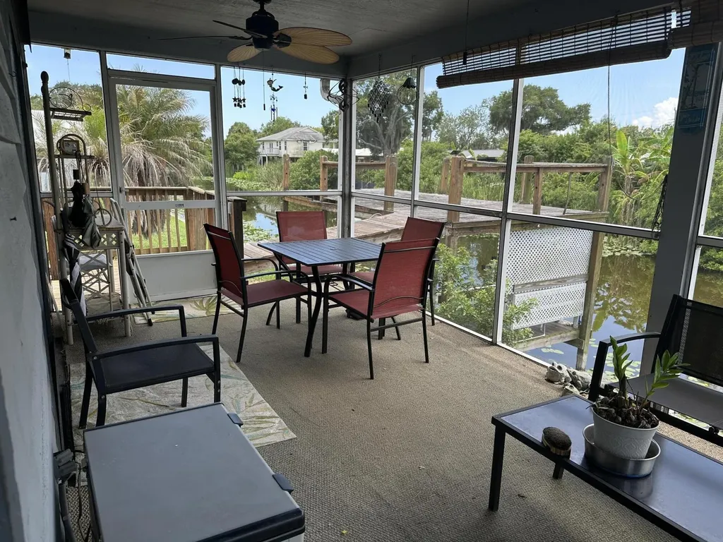 1110 3rd Street Okeechobee FL 34974