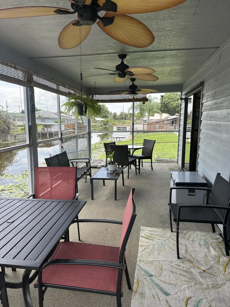 1110 3rd Street Okeechobee FL 34974