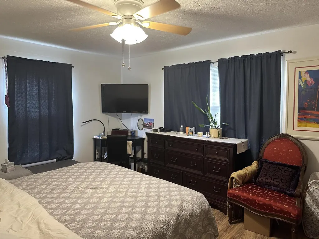 1110 3rd Street Okeechobee FL 34974