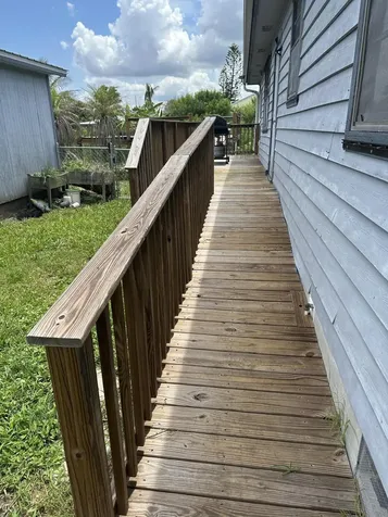 1110 3rd Street Okeechobee FL 34974