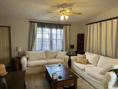 1110 3rd Street Okeechobee FL 34974