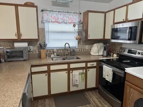 1110 3rd Street Okeechobee FL 34974