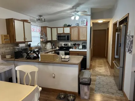 1110 3rd Street Okeechobee FL 34974