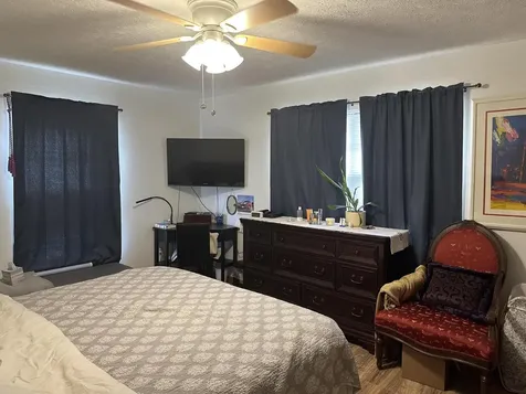 1110 3rd Street Okeechobee FL 34974