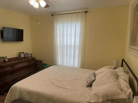1110 3rd Street Okeechobee FL 34974