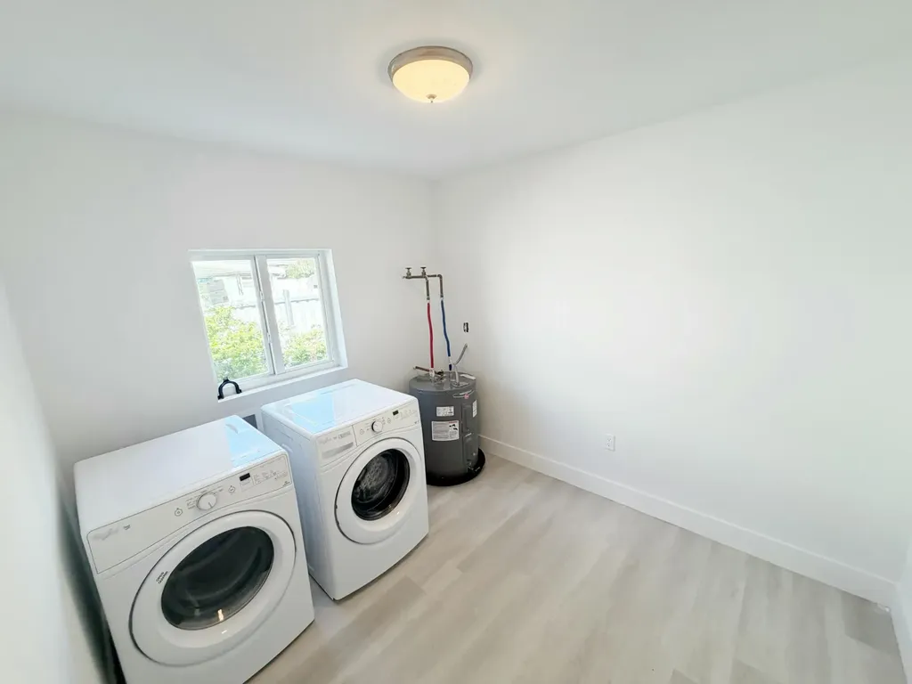 1135 NW 127th Street North Miami FL 33168