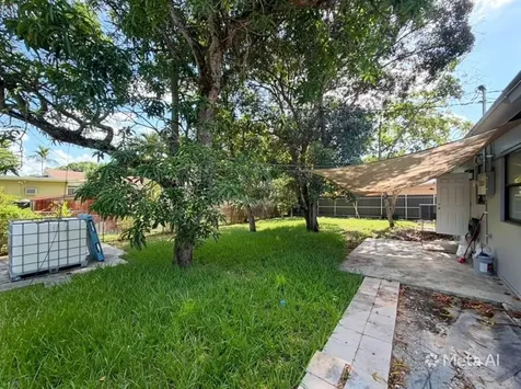 1135 NW 127th Street North Miami FL 33168