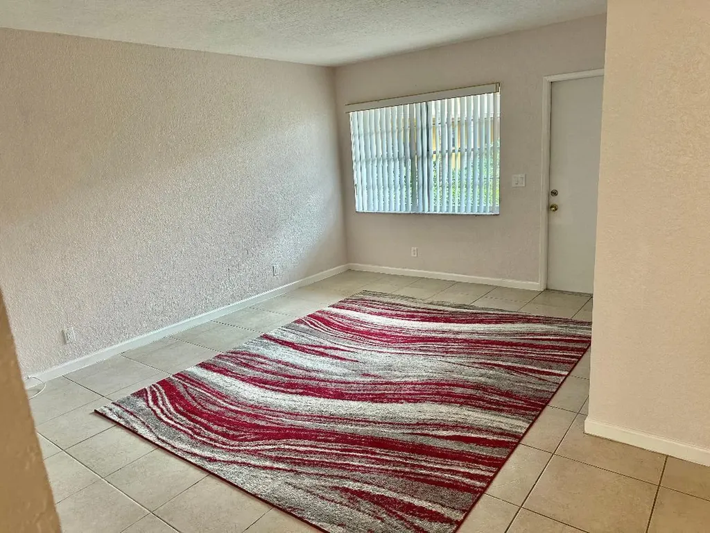 240 Croton Avenue Lantana FL 33462