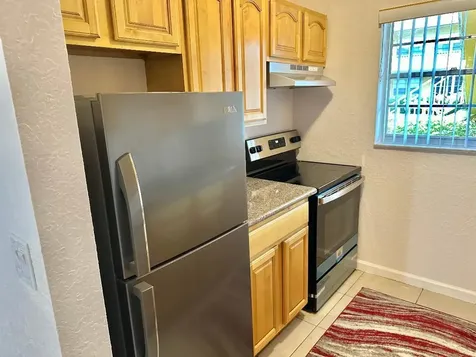 240 Croton Avenue Lantana FL 33462