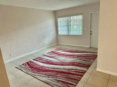 240 Croton Avenue Lantana FL 33462