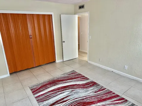240 Croton Avenue Lantana FL 33462