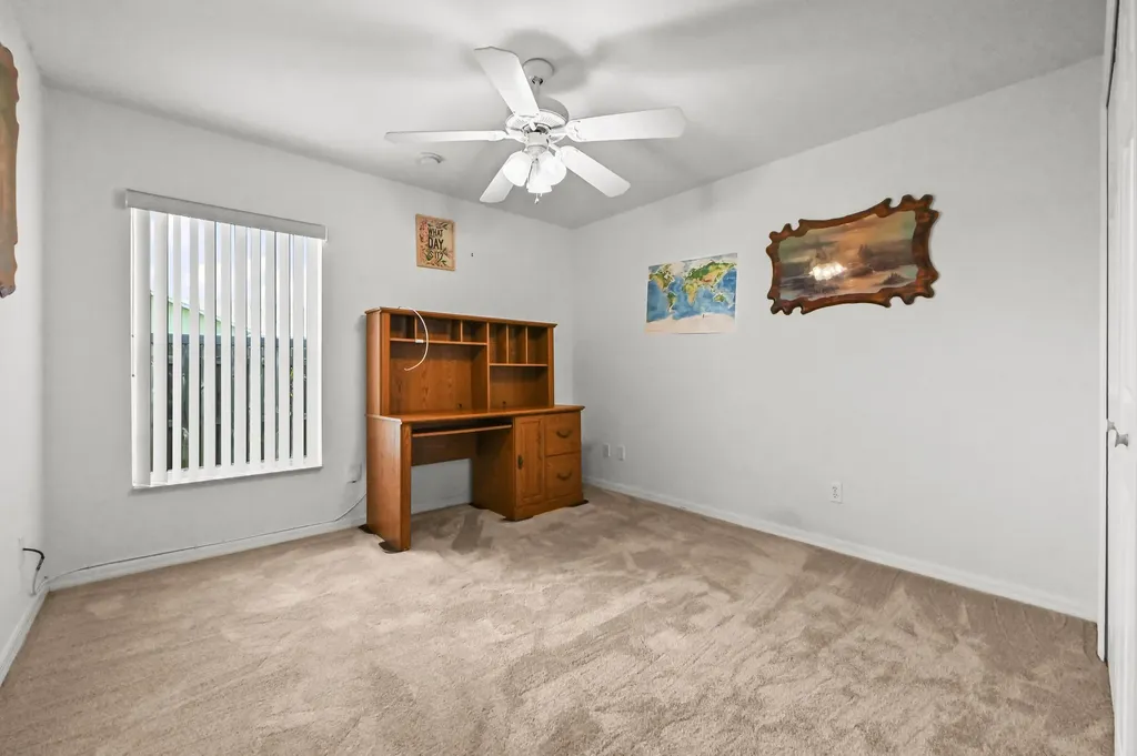 6178 NW Duke Circle Port St Lucie FL 34983