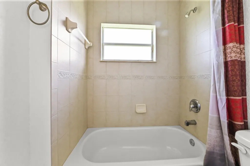 6178 NW Duke Circle Port St Lucie FL 34983