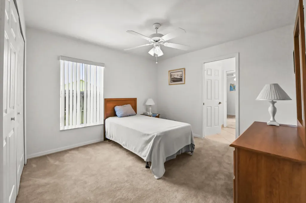 6178 NW Duke Circle Port St Lucie FL 34983