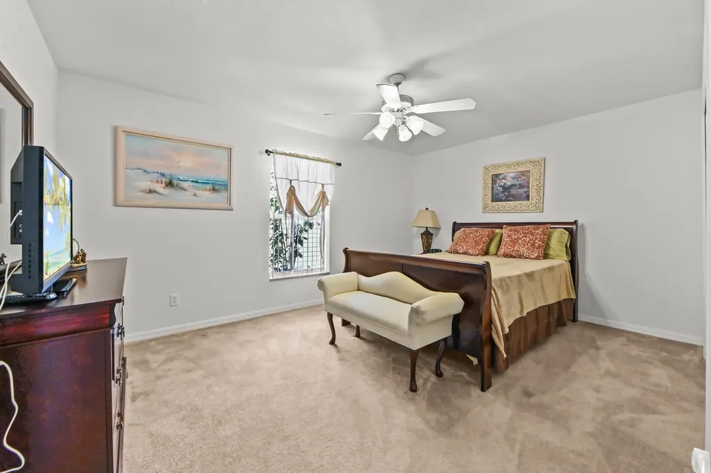 6178 NW Duke Circle Port St Lucie FL 34983