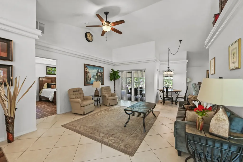 6178 NW Duke Circle Port St Lucie FL 34983