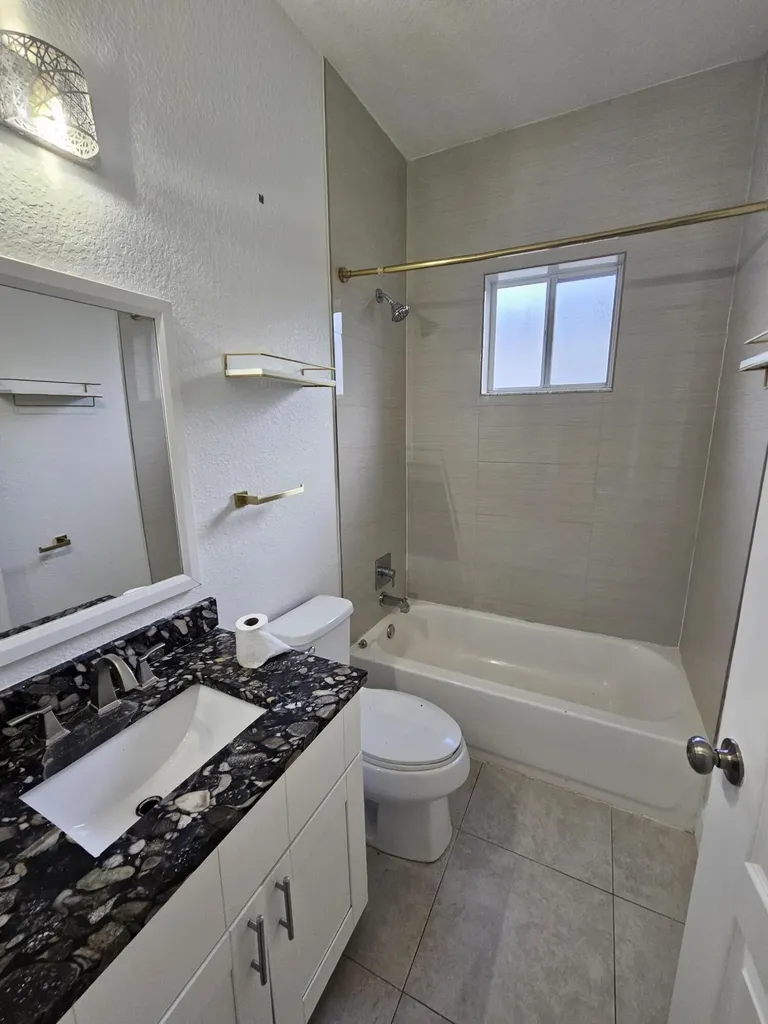 743 NW 2nd Avenue Fort Lauderdale FL 33311
