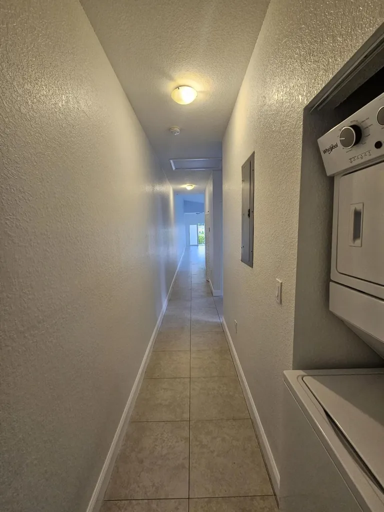 743 NW 2nd Avenue Fort Lauderdale FL 33311
