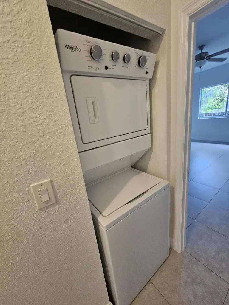 743 NW 2nd Avenue Fort Lauderdale FL 33311