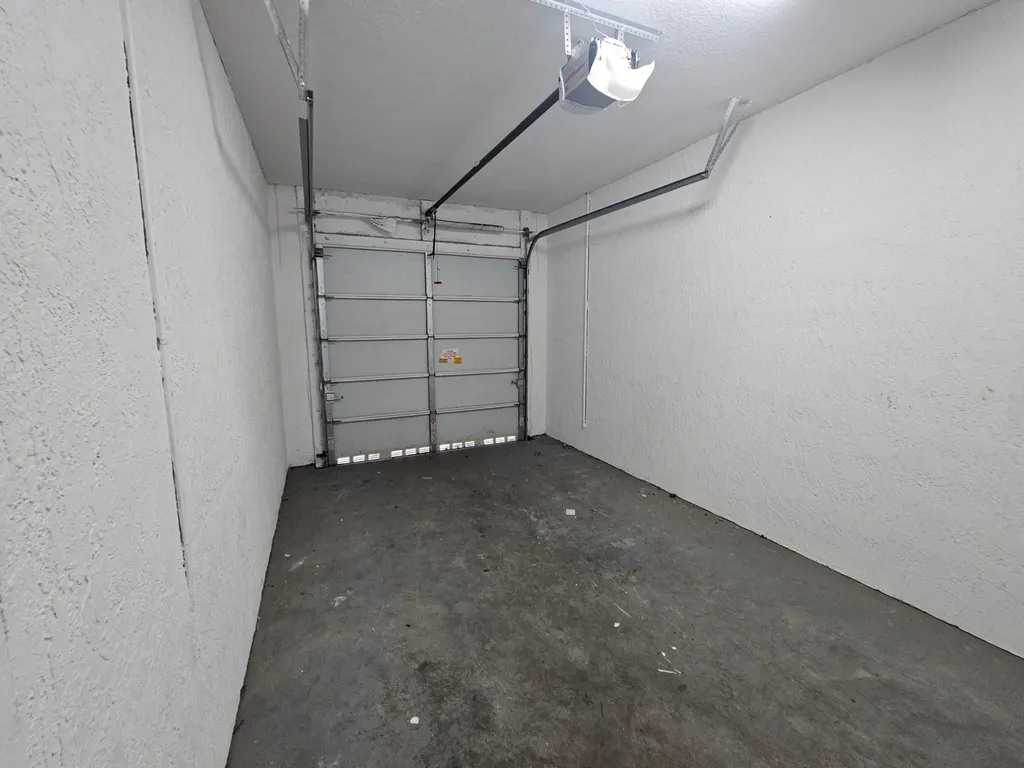 743 NW 2nd Avenue Fort Lauderdale FL 33311