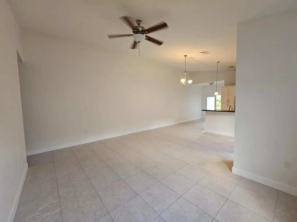 743 NW 2nd Avenue Fort Lauderdale FL 33311