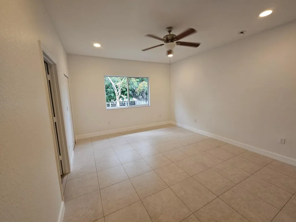 743 NW 2nd Avenue Fort Lauderdale FL 33311
