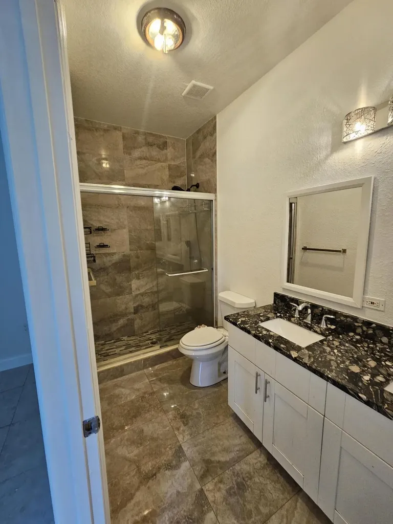 743 NW 2nd Avenue Fort Lauderdale FL 33311