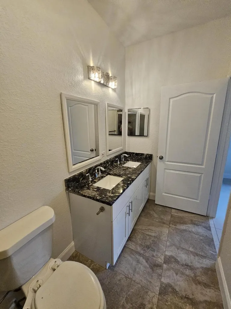 743 NW 2nd Avenue Fort Lauderdale FL 33311