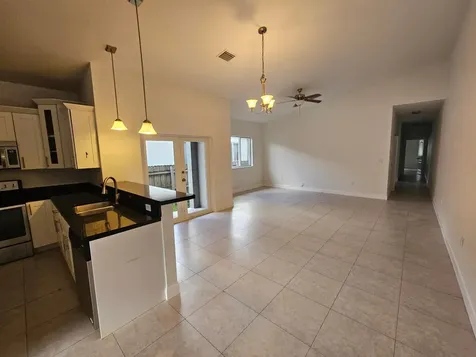 743 NW 2nd Avenue Fort Lauderdale FL 33311