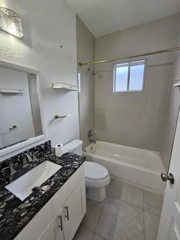 743 NW 2nd Avenue Fort Lauderdale FL 33311