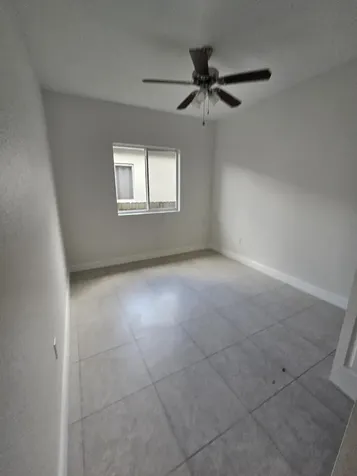 743 NW 2nd Avenue Fort Lauderdale FL 33311