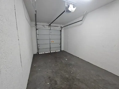 743 NW 2nd Avenue Fort Lauderdale FL 33311