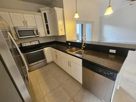 743 NW 2nd Avenue Fort Lauderdale FL 33311