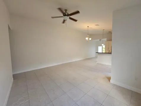 743 NW 2nd Avenue Fort Lauderdale FL 33311
