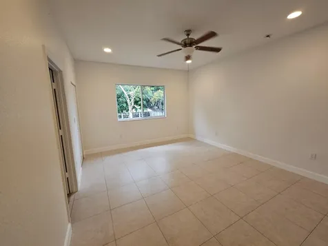 743 NW 2nd Avenue Fort Lauderdale FL 33311