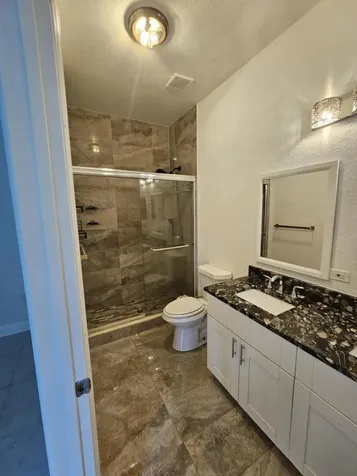 743 NW 2nd Avenue Fort Lauderdale FL 33311