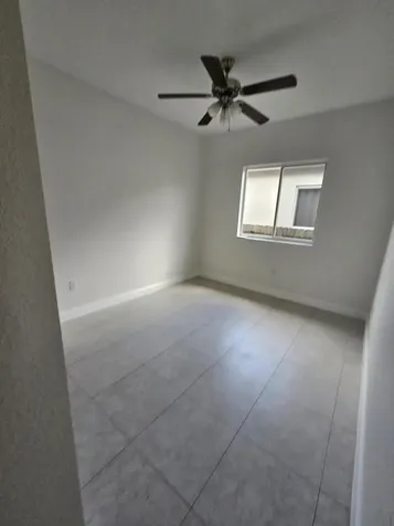 743 NW 2nd Avenue Fort Lauderdale FL 33311