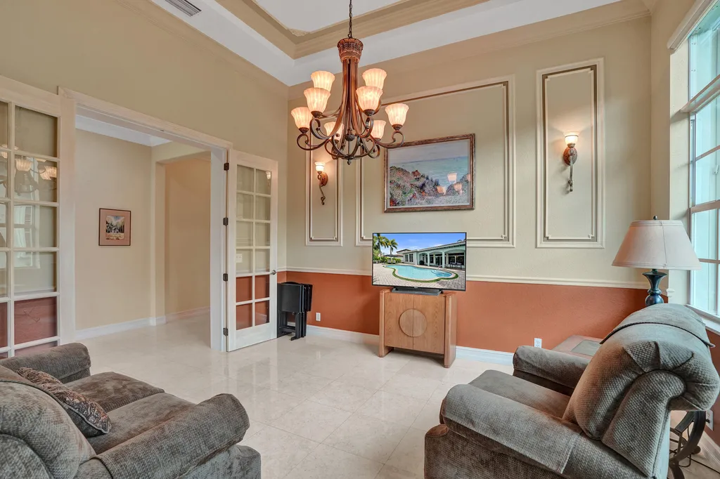 12370 NW 80th Place Parkland FL 33076