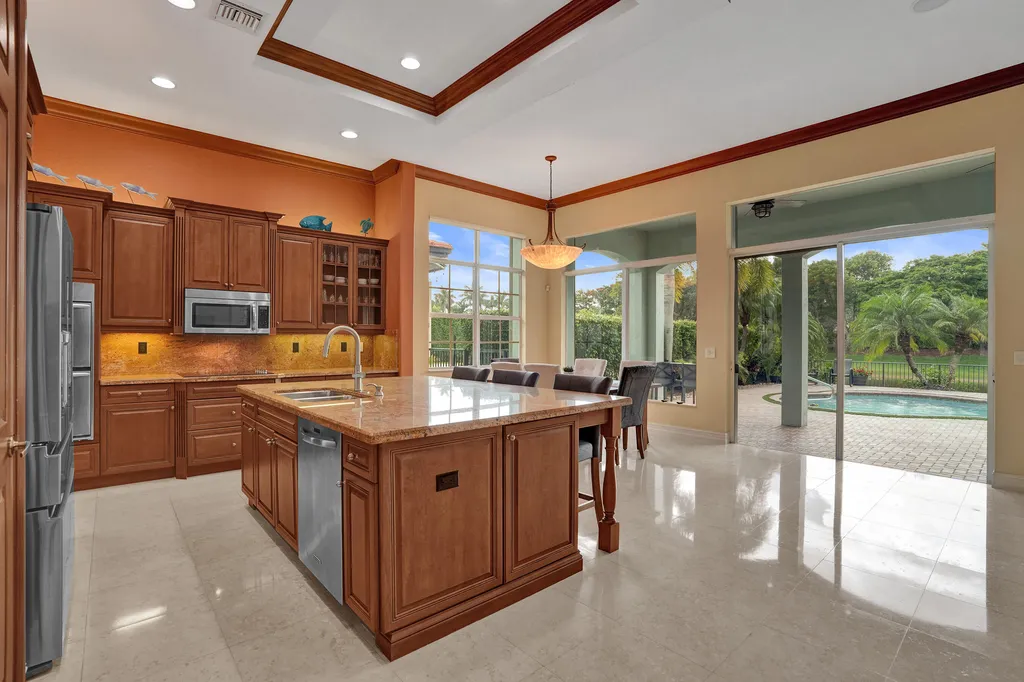 12370 NW 80th Place Parkland FL 33076